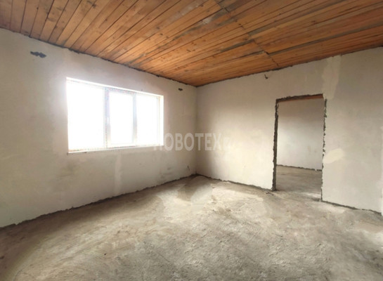 Продам дом, Лунная ул, 23, Апшеронск г, 0 км от города