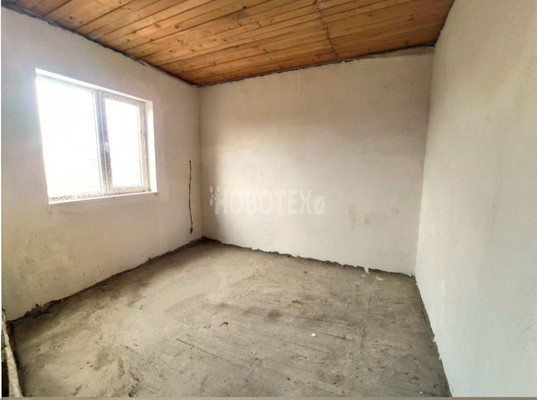 Продам дом, Лунная ул, 23, Апшеронск г, 0 км от города