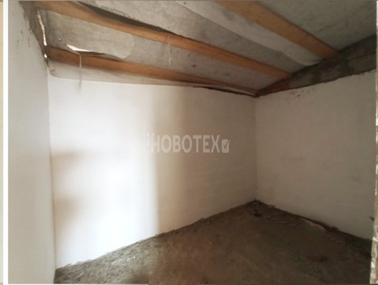 Продам дом, Лунная ул, 23, Апшеронск г, 0 км от города