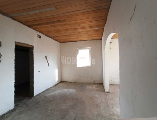 Продам дом, Лунная ул, 23, Апшеронск г, 0 км от города