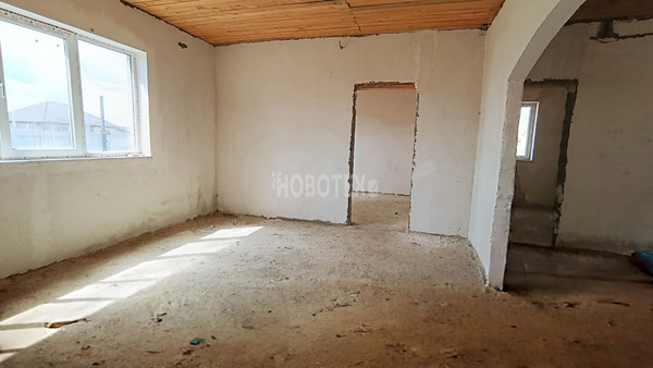 Продам дом, Лунная ул, 23, Апшеронск г, 0 км от города