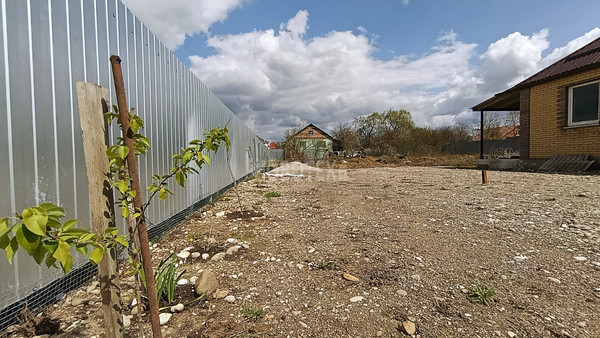 Продам дом, Лунная ул, 23, Апшеронск г, 0 км от города