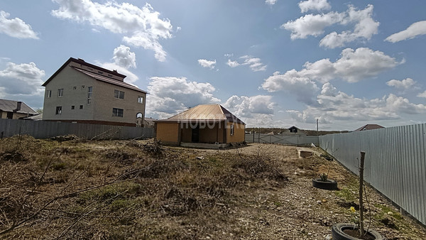 Продам дом, Лунная ул, 23, Апшеронск г, 0 км от города