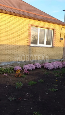 Продам дом, Лунная ул, 23, Апшеронск г, 0 км от города