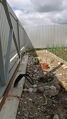 Продам дом, Лунная ул, 23, Апшеронск г, 0 км от города