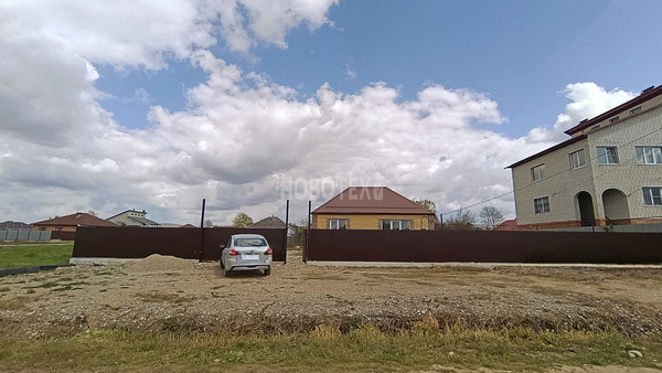 Продам дом, Лунная ул, 23, Апшеронск г, 0 км от города