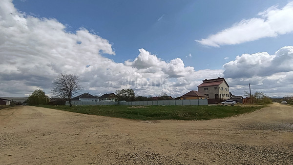 Продам дом, Лунная ул, 23, Апшеронск г, 0 км от города