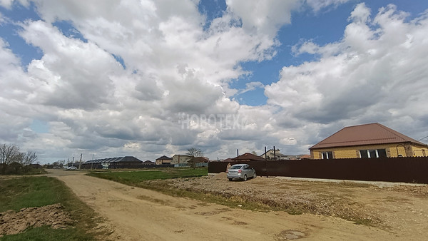 Продам дом, Лунная ул, 23, Апшеронск г, 0 км от города