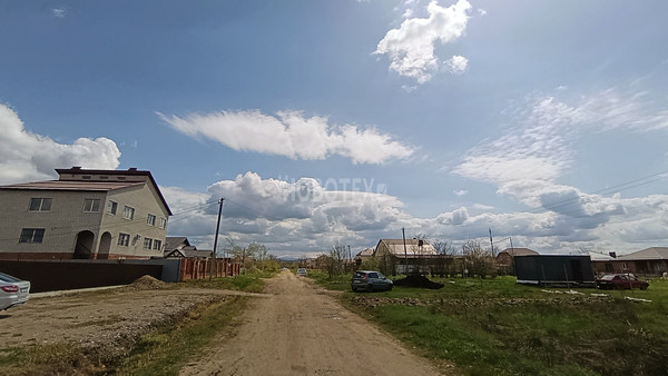 Продам дом, Лунная ул, 23, Апшеронск г, 0 км от города