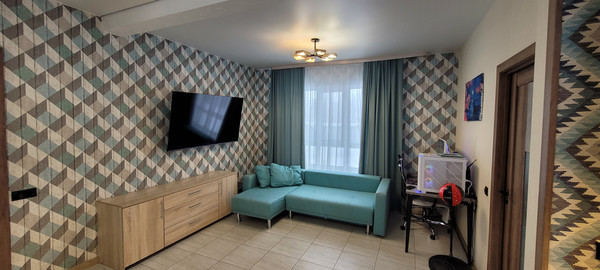 Продам дом, Гагарина ул, 56а, Ханты-Мансийск г, 0 км от города