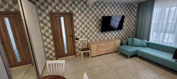 Продам дом, Гагарина ул, 56а, Ханты-Мансийск г, 0 км от города