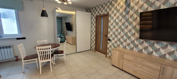 Продам дом, Гагарина ул, 56а, Ханты-Мансийск г, 0 км от города