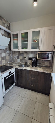 Продам дом, Гагарина ул, 56а, Ханты-Мансийск г, 0 км от города