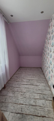 Продам дом, Гагарина ул, 56а, Ханты-Мансийск г, 0 км от города