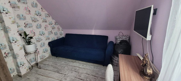 Продам дом, Гагарина ул, 56а, Ханты-Мансийск г, 0 км от города