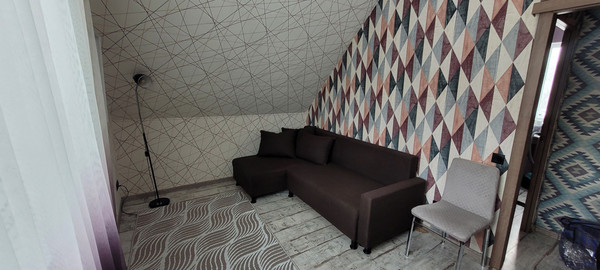 Продам дом, Гагарина ул, 56а, Ханты-Мансийск г, 0 км от города