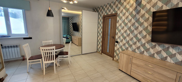 Продам дом, Гагарина ул, 56а, Ханты-Мансийск г, 0 км от города