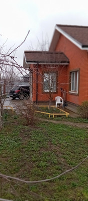 Продам дом, Растуново с, 0 км от города