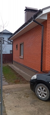 Продам дом, Растуново с, 0 км от города