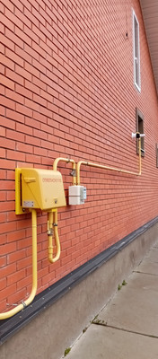 Продам дом, Растуново с, 0 км от города