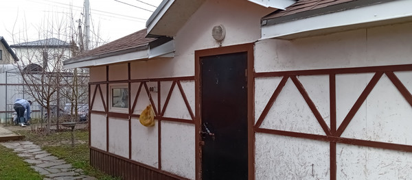 Продам дом, Растуново с, 0 км от города