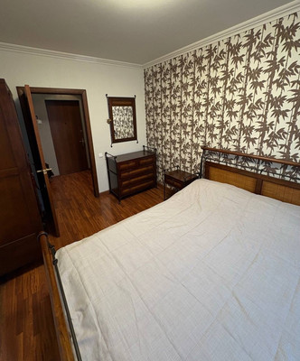 Продам двухкомнатную (2-комн.) квартиру, Мусы Джалиля ул, 29к1, Москва г