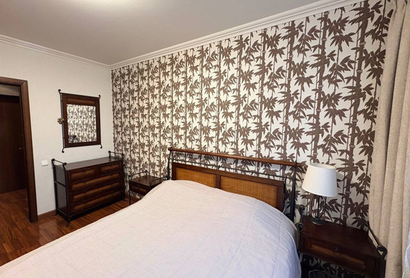 Продам двухкомнатную (2-комн.) квартиру, Мусы Джалиля ул, 29к1, Москва г