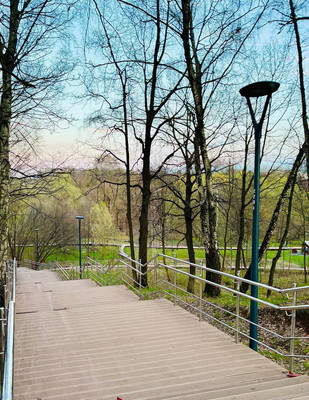 Продам двухкомнатную (2-комн.) квартиру, Мусы Джалиля ул, 29к1, Москва г