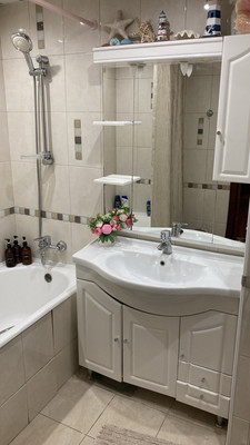 Продам двухкомнатную (2-комн.) квартиру, Мусы Джалиля ул, 29к1, Москва г