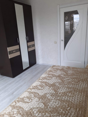 Сдам двухкомнатную (2-комн.) квартиру, Ташкентская ул, 10к1, Москва г