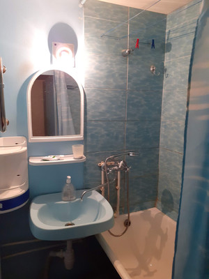 Сдам двухкомнатную (2-комн.) квартиру, Ташкентская ул, 10к1, Москва г