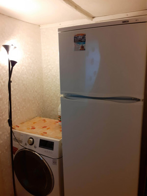 Сдам двухкомнатную (2-комн.) квартиру, Ташкентская ул, 10к1, Москва г