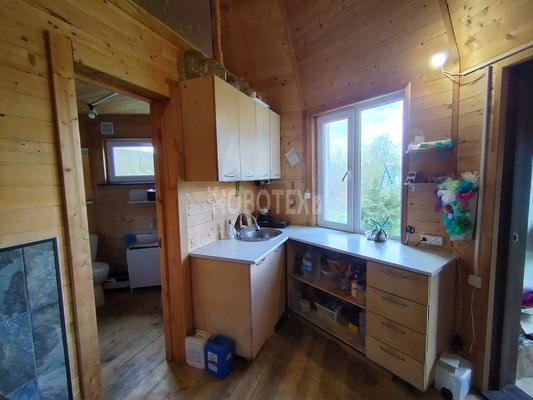 Продам участок 7,5 соток, ИЖС, Степная ул, 46, Азовская ст-ца, 0 км от города