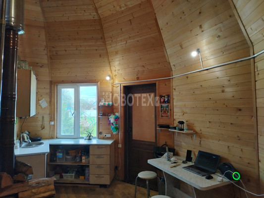 Продам участок 7,5 соток, ИЖС, Степная ул, 46, Азовская ст-ца, 0 км от города