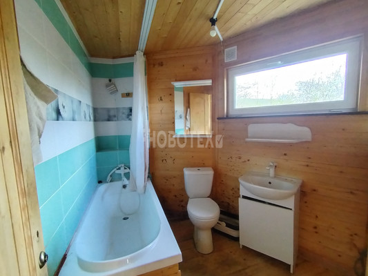 Продам участок 7,5 соток, ИЖС, Степная ул, 46, Азовская ст-ца, 0 км от города