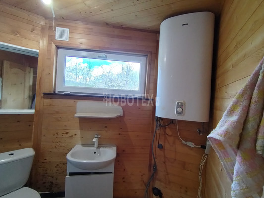 Продам участок 7,5 соток, ИЖС, Степная ул, 46, Азовская ст-ца, 0 км от города