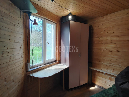 Продам участок 7,5 соток, ИЖС, Степная ул, 46, Азовская ст-ца, 0 км от города