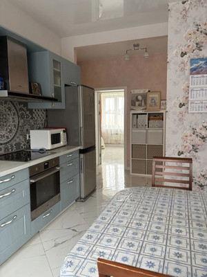 Продам дом, Растуново с, 0 км от города