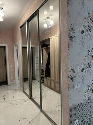 Продам дом, Растуново с, 0 км от города