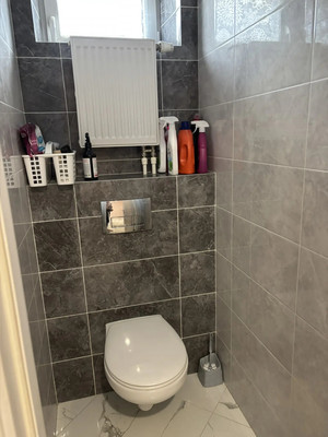 Продам дом, Растуново с, 0 км от города