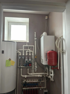 Продам дом, Растуново с, 0 км от города