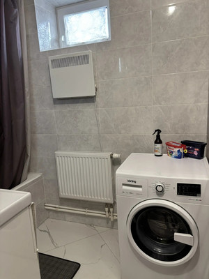 Продам дом, Растуново с, 0 км от города