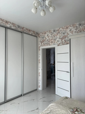 Продам дом, Растуново с, 0 км от города