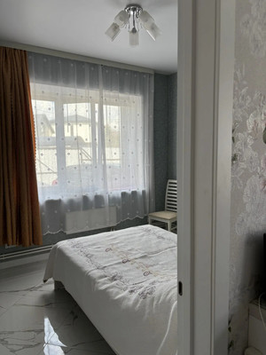 Продам дом, Растуново с, 0 км от города