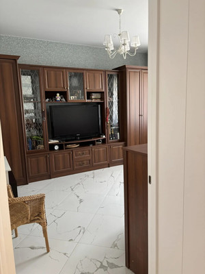 Продам дом, Растуново с, 0 км от города