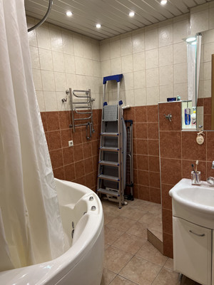 Продам двухкомнатную (2-комн.) квартиру, Лиговский пр-кт, 87В, Санкт-Петербург г