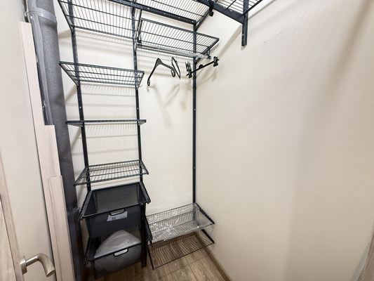 Продам однокомнатную (1-комн.) квартиру, Независимости ул, 78к3, Воронеж г