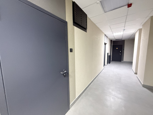 Продам однокомнатную (1-комн.) квартиру, Независимости ул, 78к3, Воронеж г