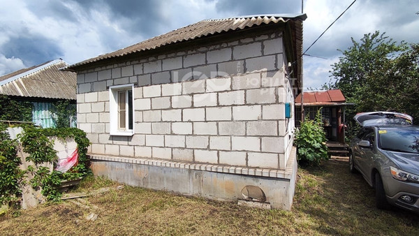 Продам дом, Подлесный п, 0 км от города