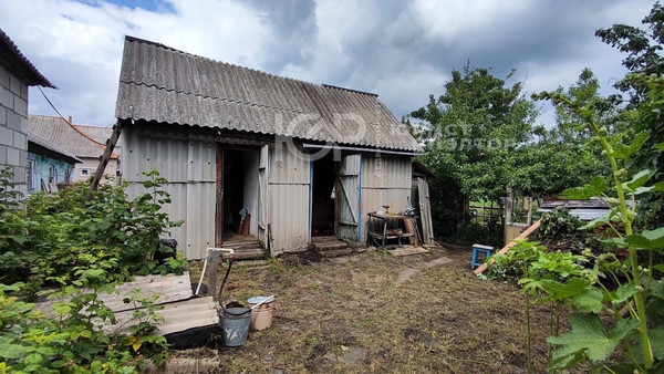 Продам дом, Подлесный п, 0 км от города